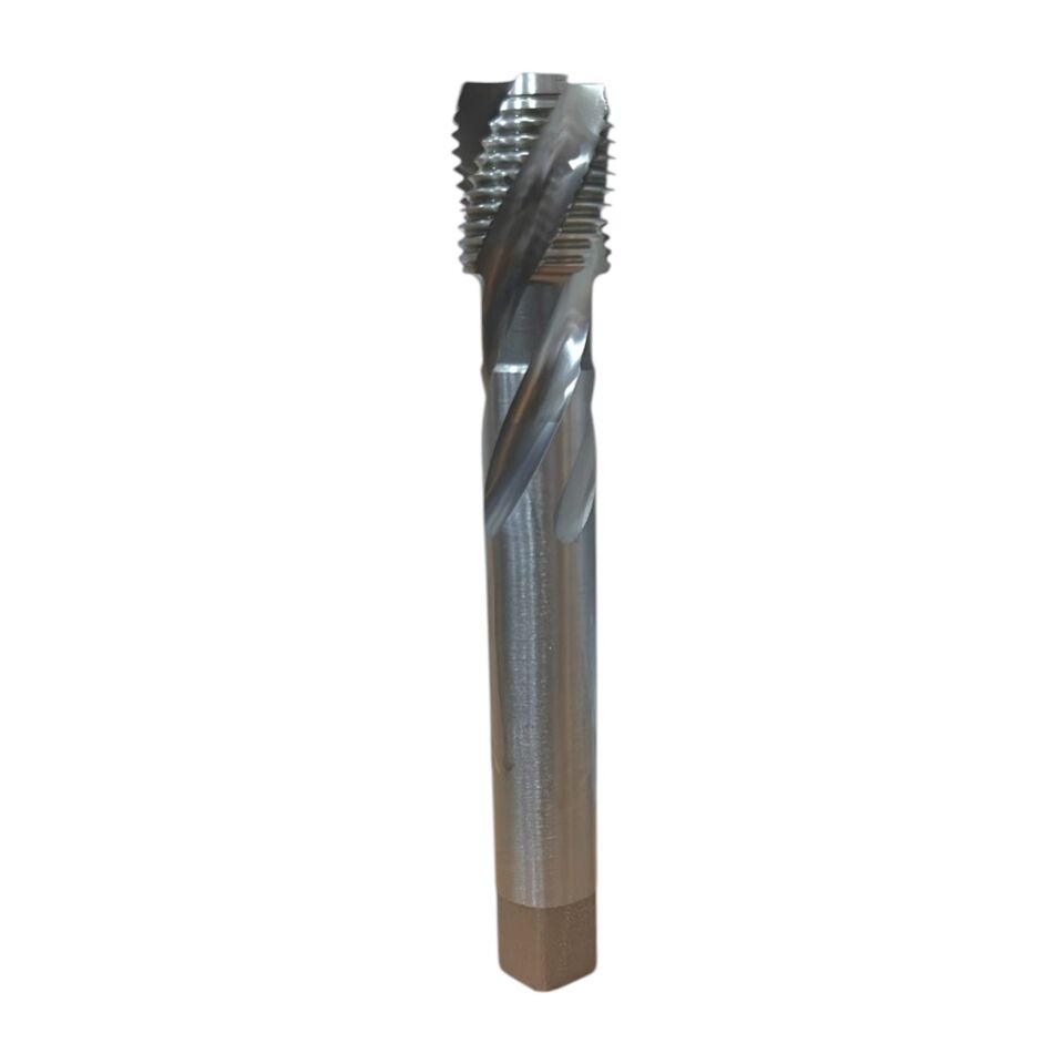 Mte Hsse Helis Mak Klv Dın5156c G1/2''14 109420061