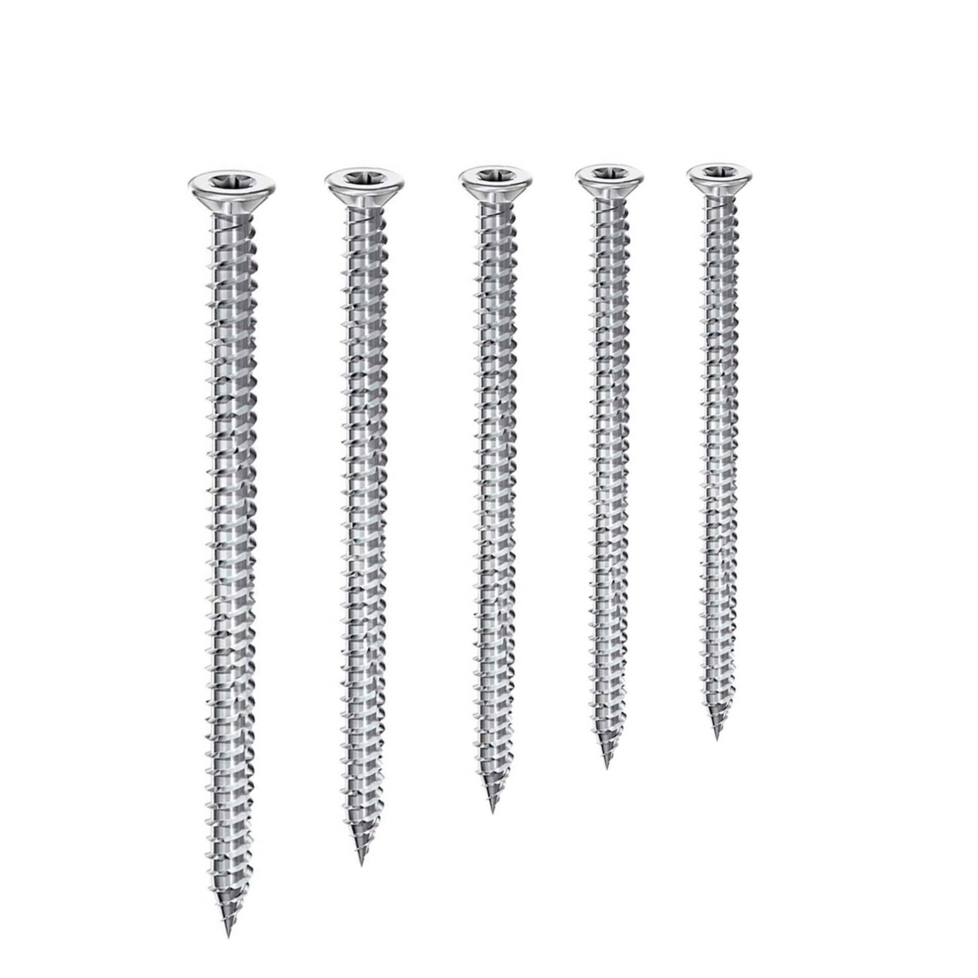 Buldeks Vida 7.5x100 (100 Ad.)