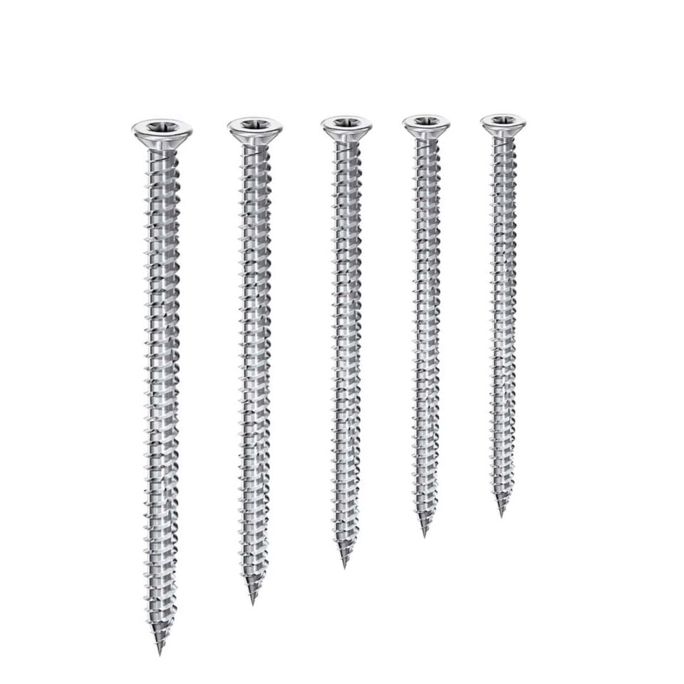 Buldeks Vida 7.5x100 (100 Ad.)