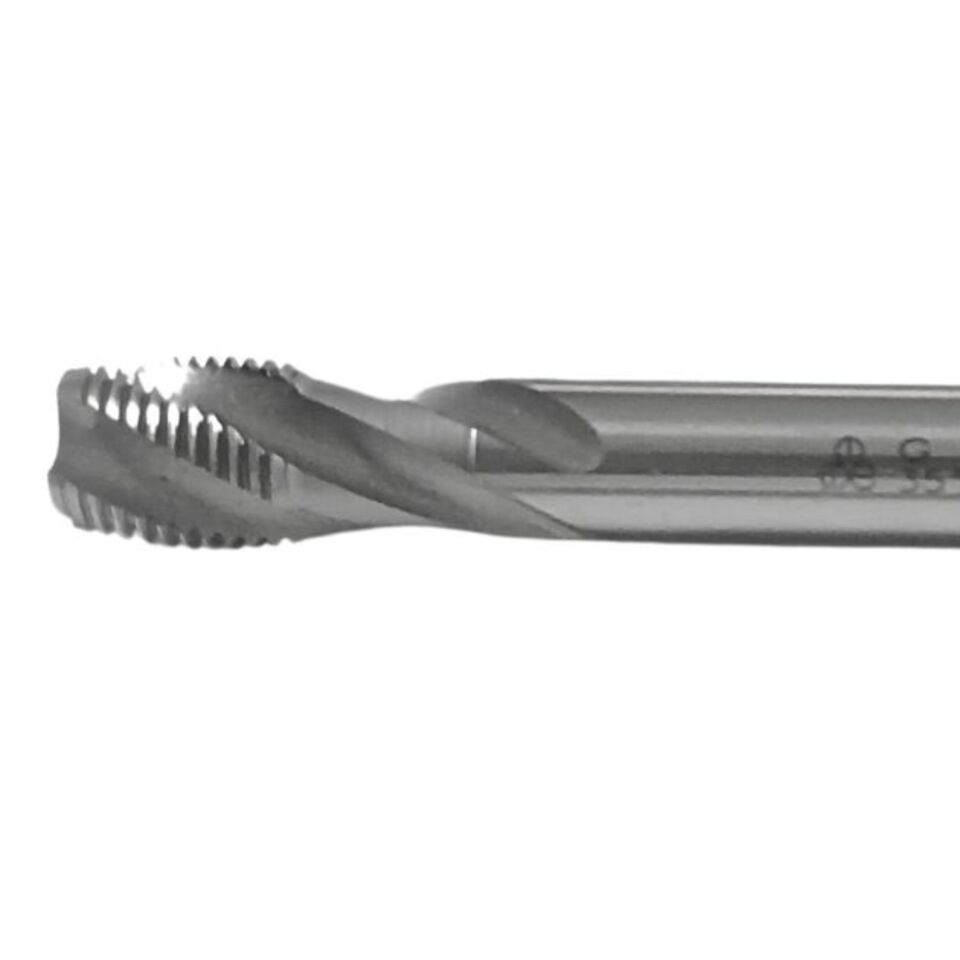 Mte Hsse Helis Mak Klv Dın5156c G1/4''19 109420053
