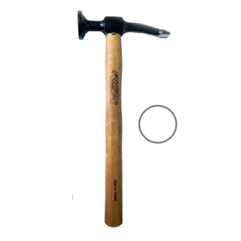 Rico Oto Doğrultma Çekici Kç-11 - 016-RC3861