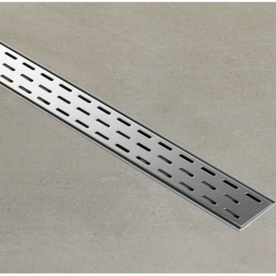 Tema Duş Kanalı 80 Cm Bahn İzalasyonsuz 93768