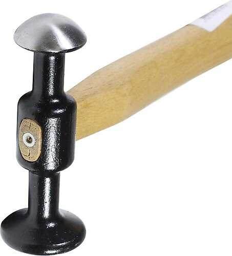 Rico Oto Doğrultma Çekici Kç-12 - 016-RC3862