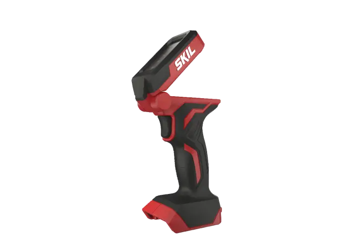 SKIL POWERTOOLS 3155CA AKÜLÜ LED IŞIK 400 LÜMEN