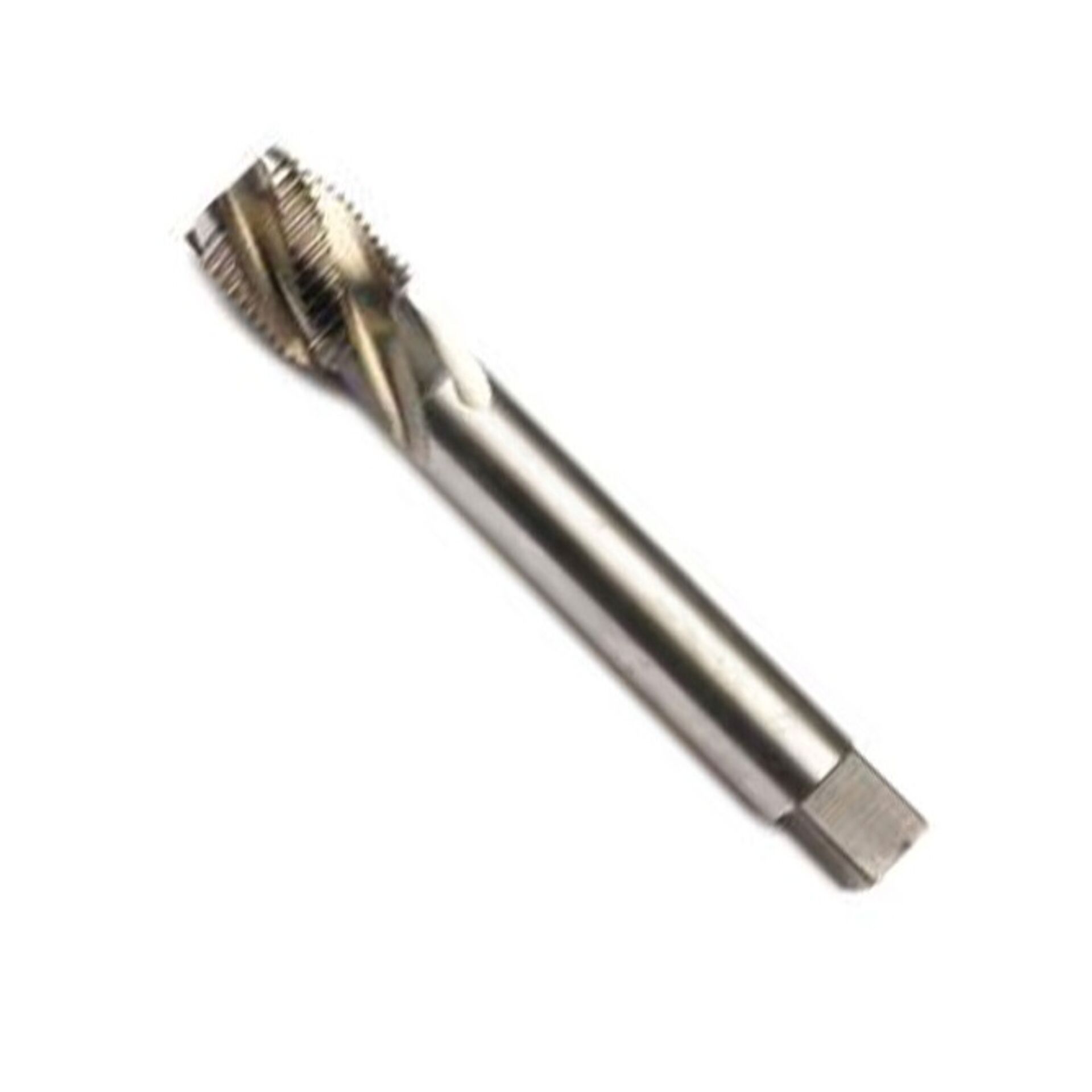 Mte Hsse Helis Mak Klv Dın5156c G1/8''28 109420074
