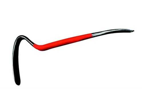 Rico Trança Tr-05 - 016-RC3863