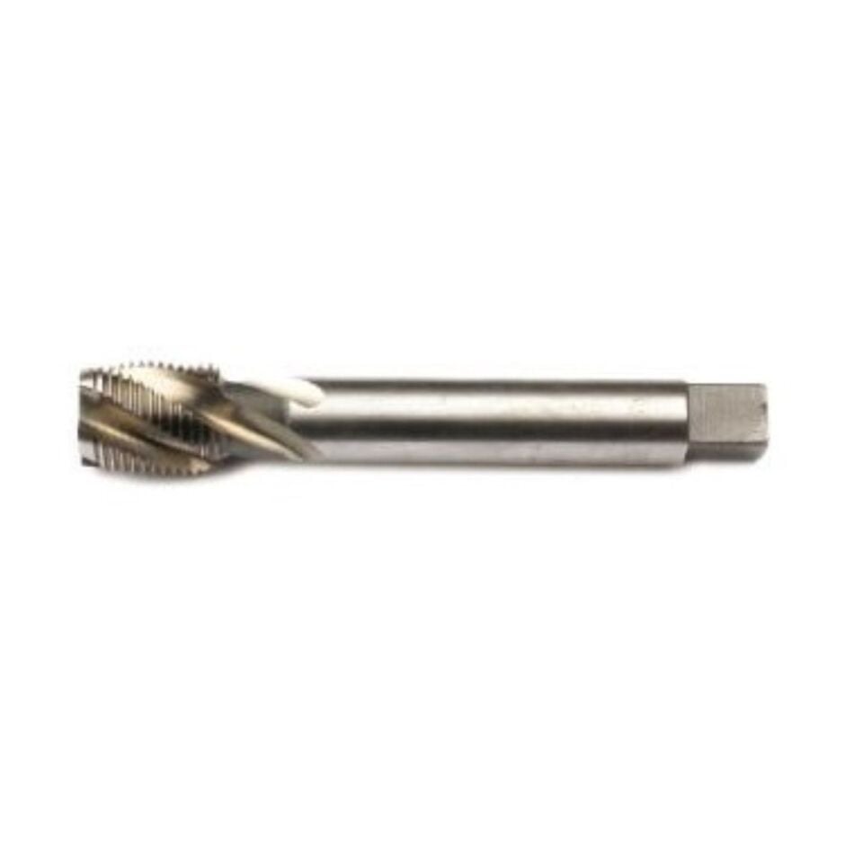 Mte Hsse Helis Mak Klv Dın5156c G3/4''14 109420055