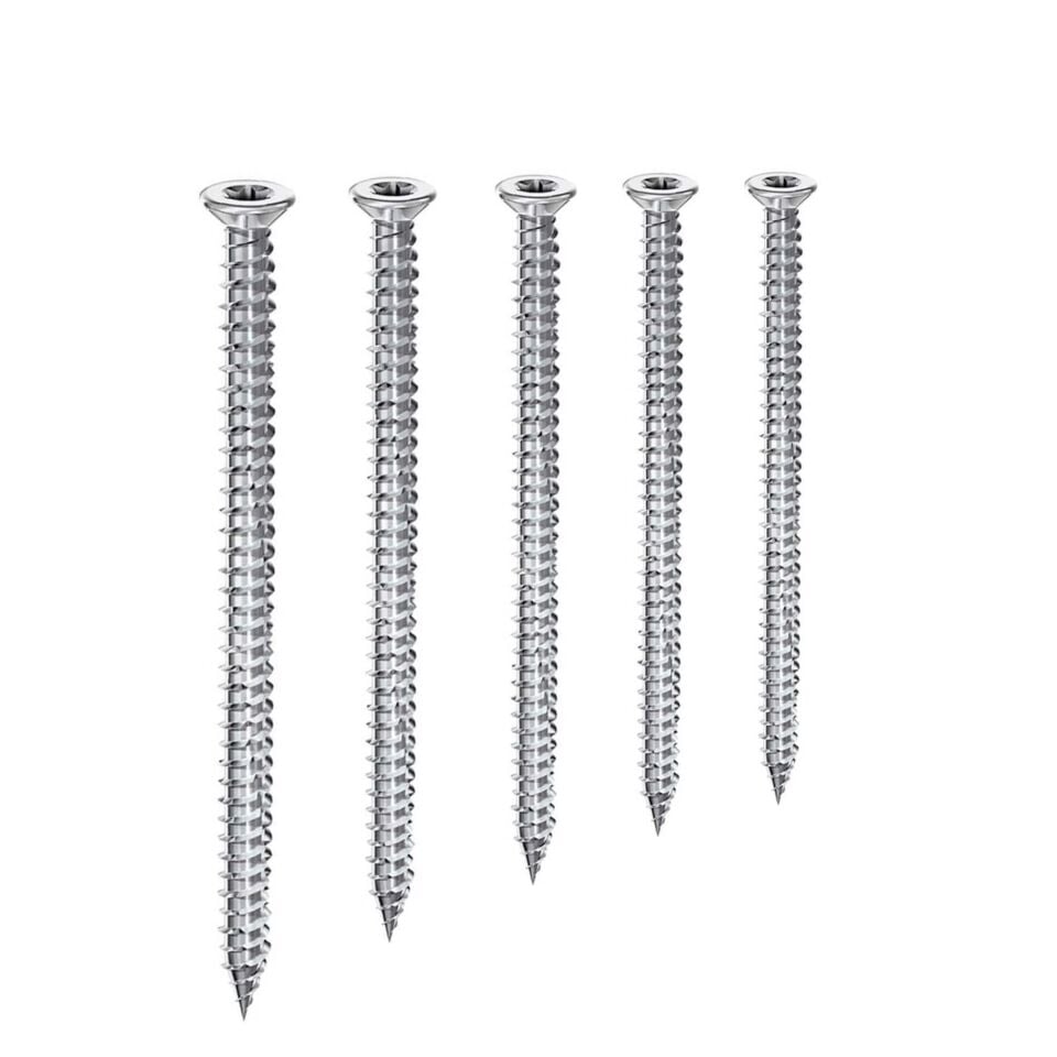 Buldeks Vida 7.5x180 (100 Ad.)