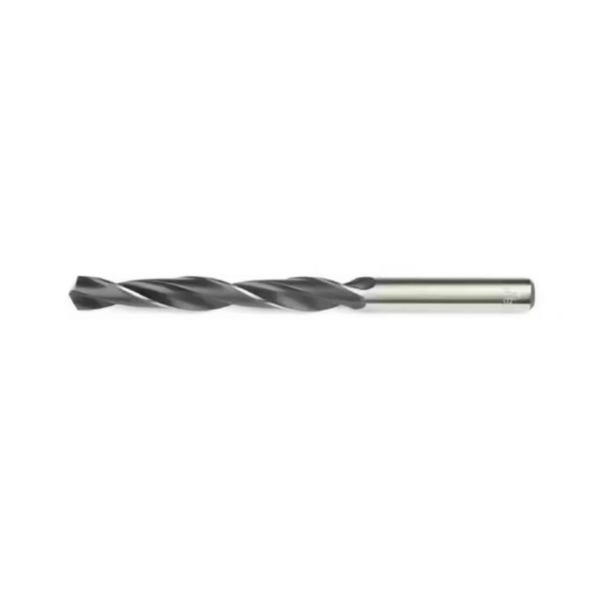 Linix Haddeli Hss Matkap Ucu 4 Mm