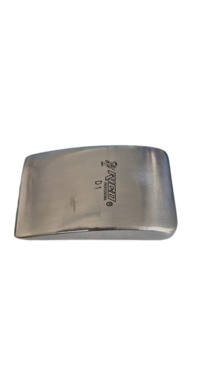 Rico Kaporta Dayama D-1 - 016-RC3865