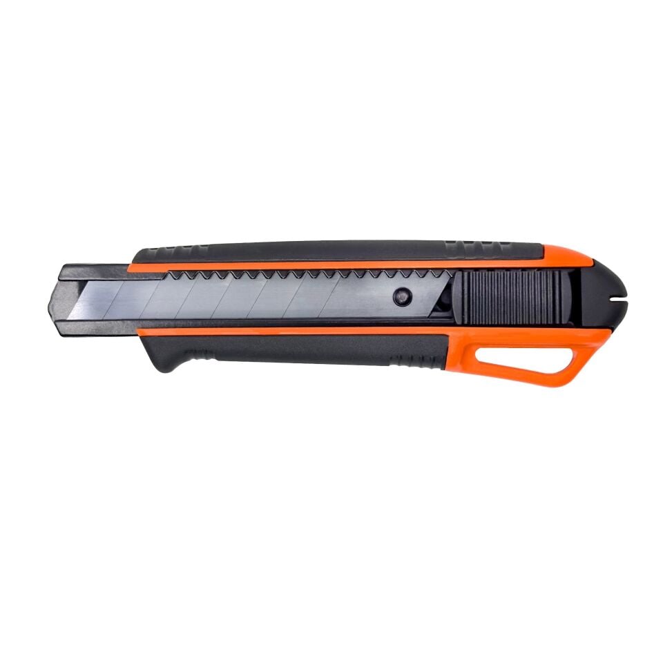 Retta Rmb0083 Profesyonel Maket Bıçağı