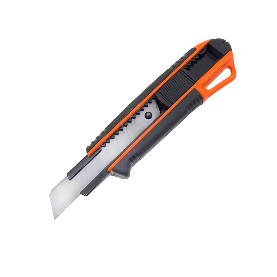 Retta Rmb0083 Profesyonel Maket Bıçağı