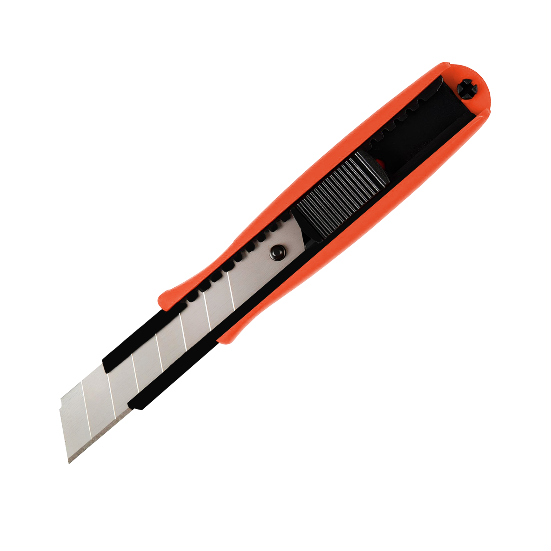 Retta Rmb0097 Gizli Stoperli Maket Bıçağı