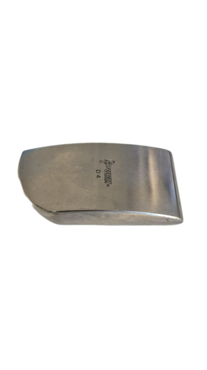 Rico Kaporta Dayama D-4 - 016-RC3868