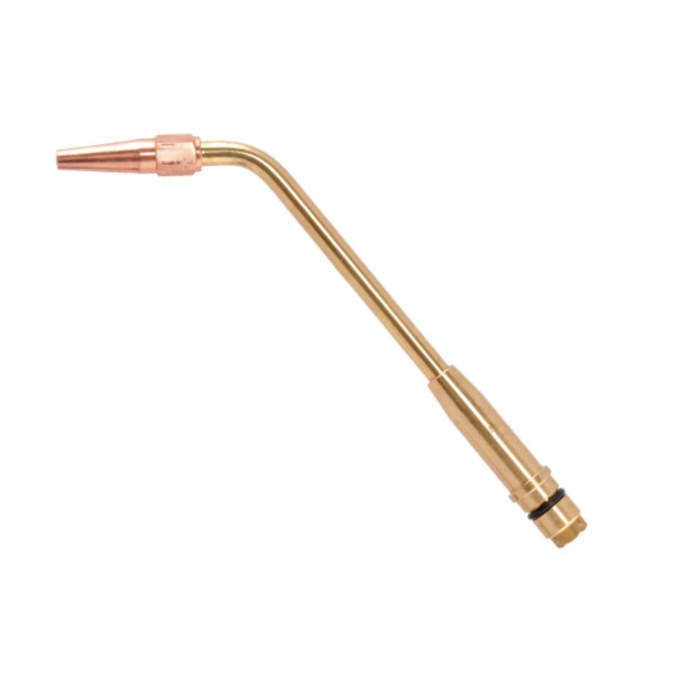 Yıldızgaz 3610 Kaynak Kolu No:0