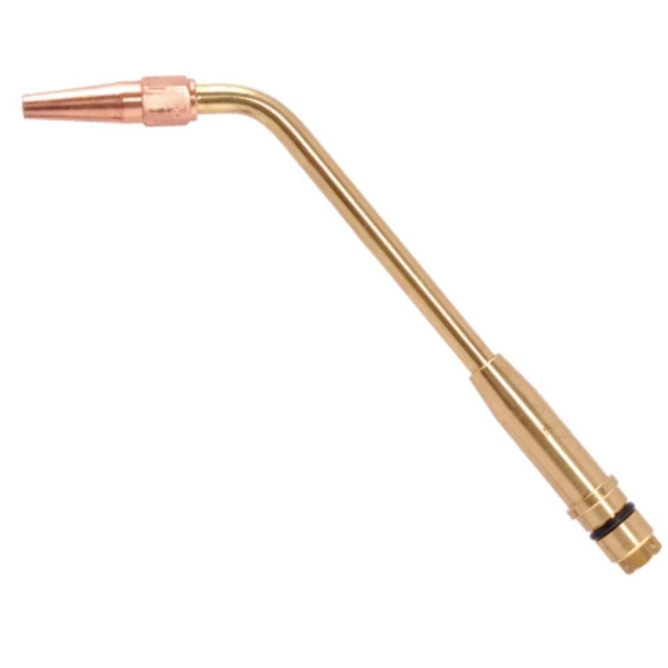 Yıldızgaz 3610 Kaynak Kolu No:0