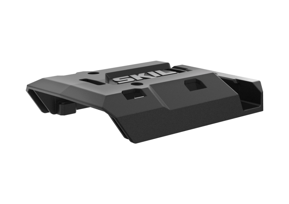 SKIL 3142AA 2,0 Ah Li BATARYA USB - C PORT