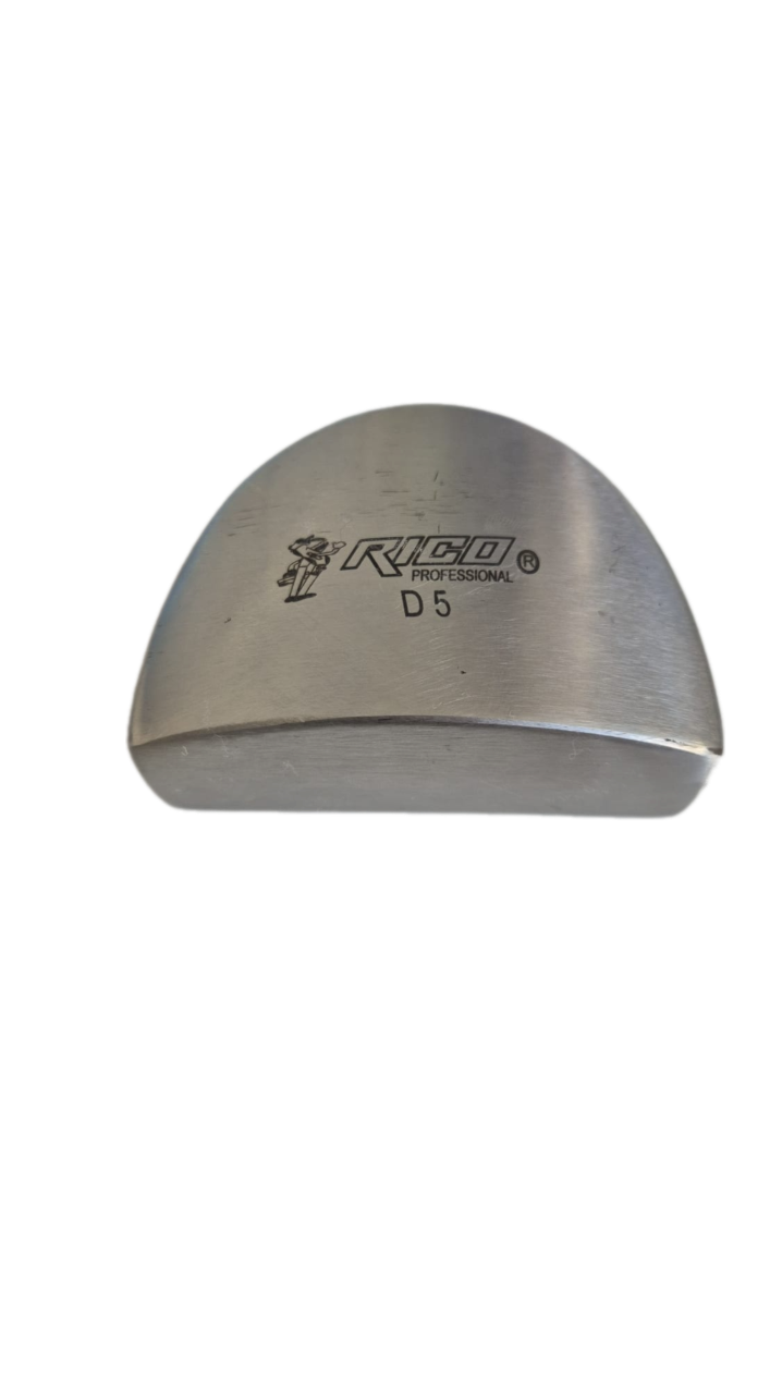 Rico Kaporta Dayama D-5 - 016-RC3869