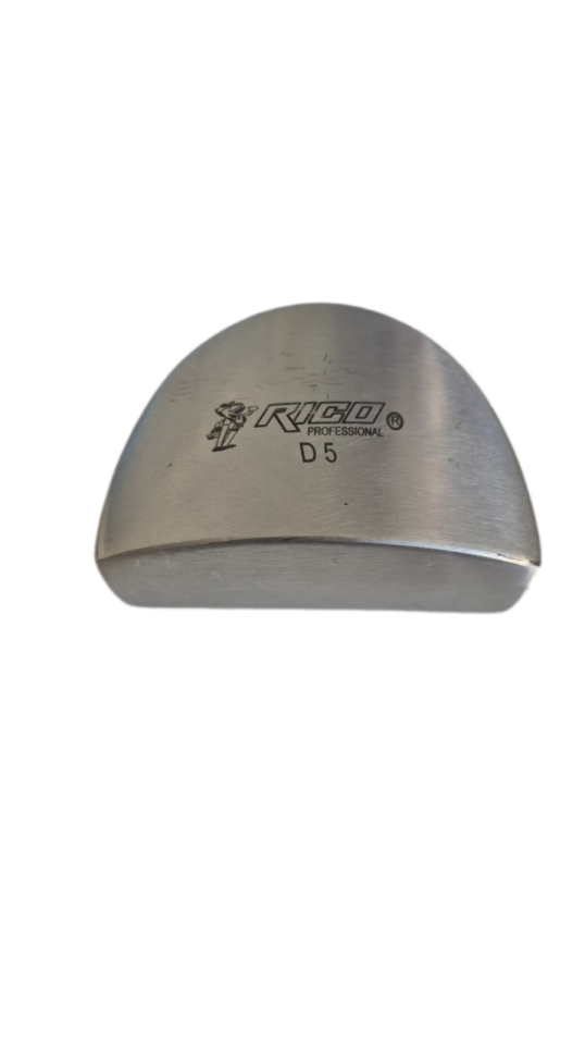 Rico Kaporta Dayama D-5 - 016-RC3869