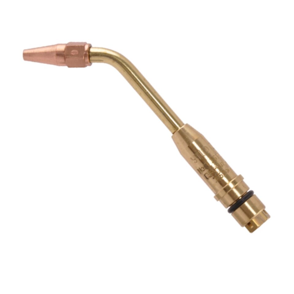 Yıldızgaz 3611 Kaynak Kolu No:1