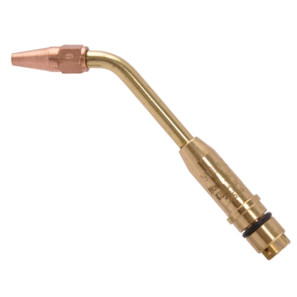 Yıldızgaz 3611 Kaynak Kolu No:1