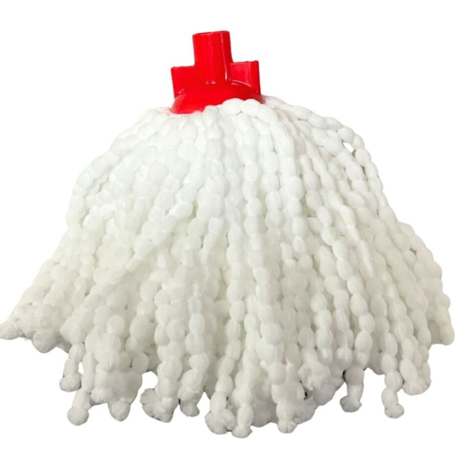 Temsan Temizlik Badem Mop Tm-763