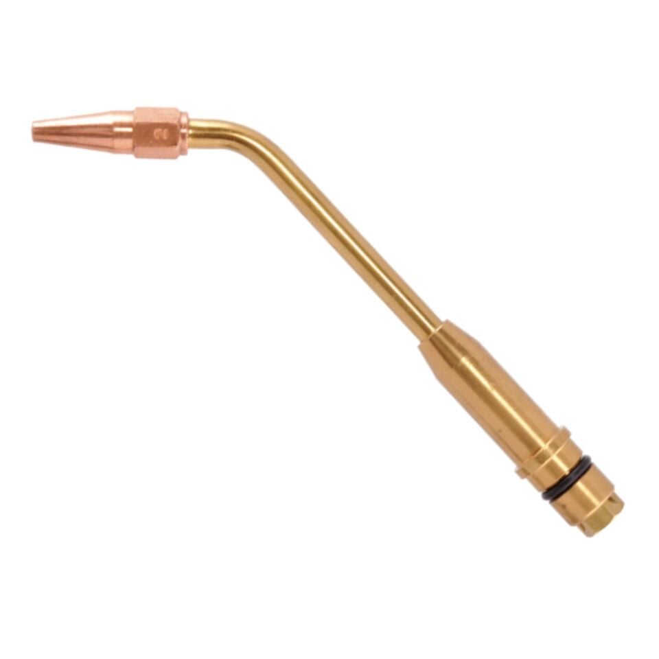 Yıldızgaz 3612 Kaynak Kolu No:2