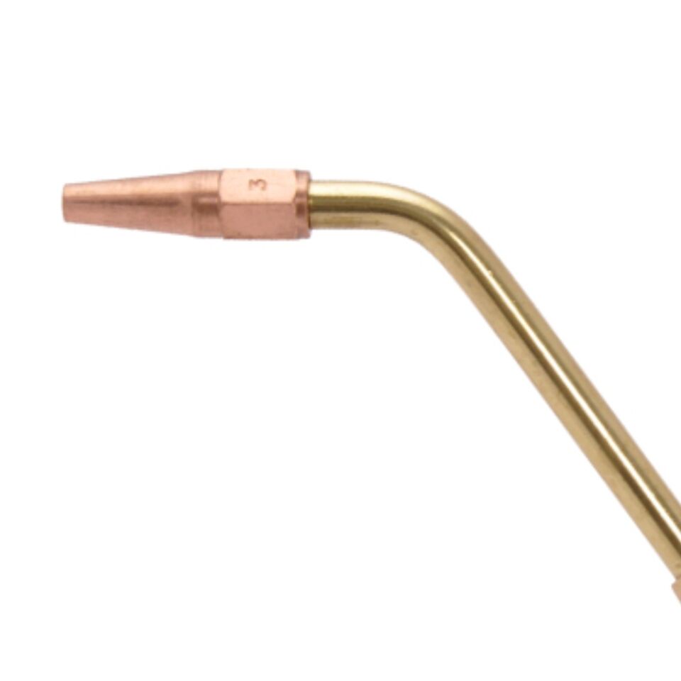 Yıldızgaz 3613 Kaynak Kolu No:3