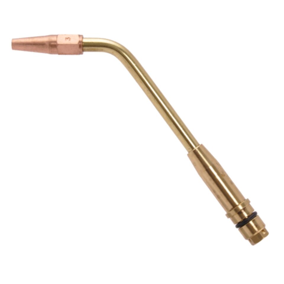 Yıldızgaz 3613 Kaynak Kolu No:3