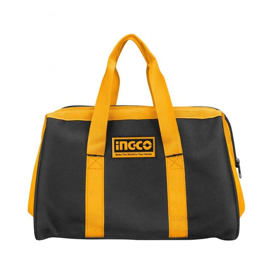 İngco Cdlı2002 Akülü Vidalama 20v