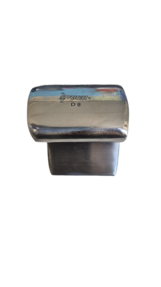 Rico Kaporta Dayama D-8 - 016-RC3872