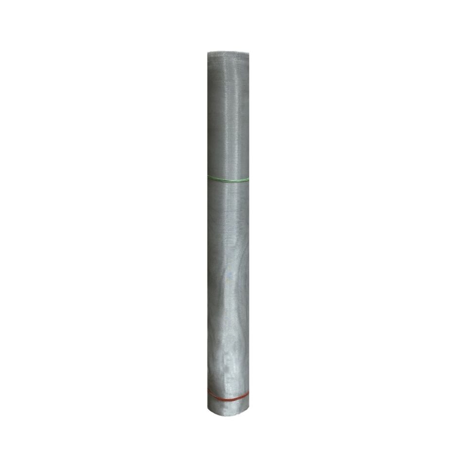 Alüminyum Sineklik 100 Cm