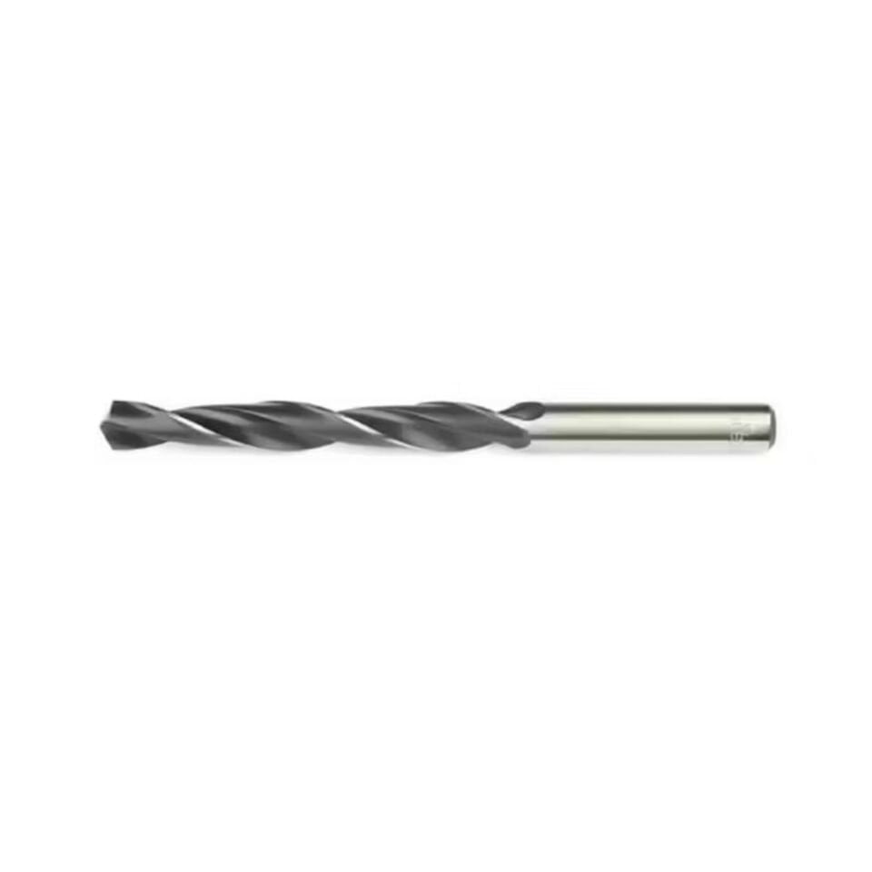 Linix Haddeli Hss Matkap Ucu 6 Mm