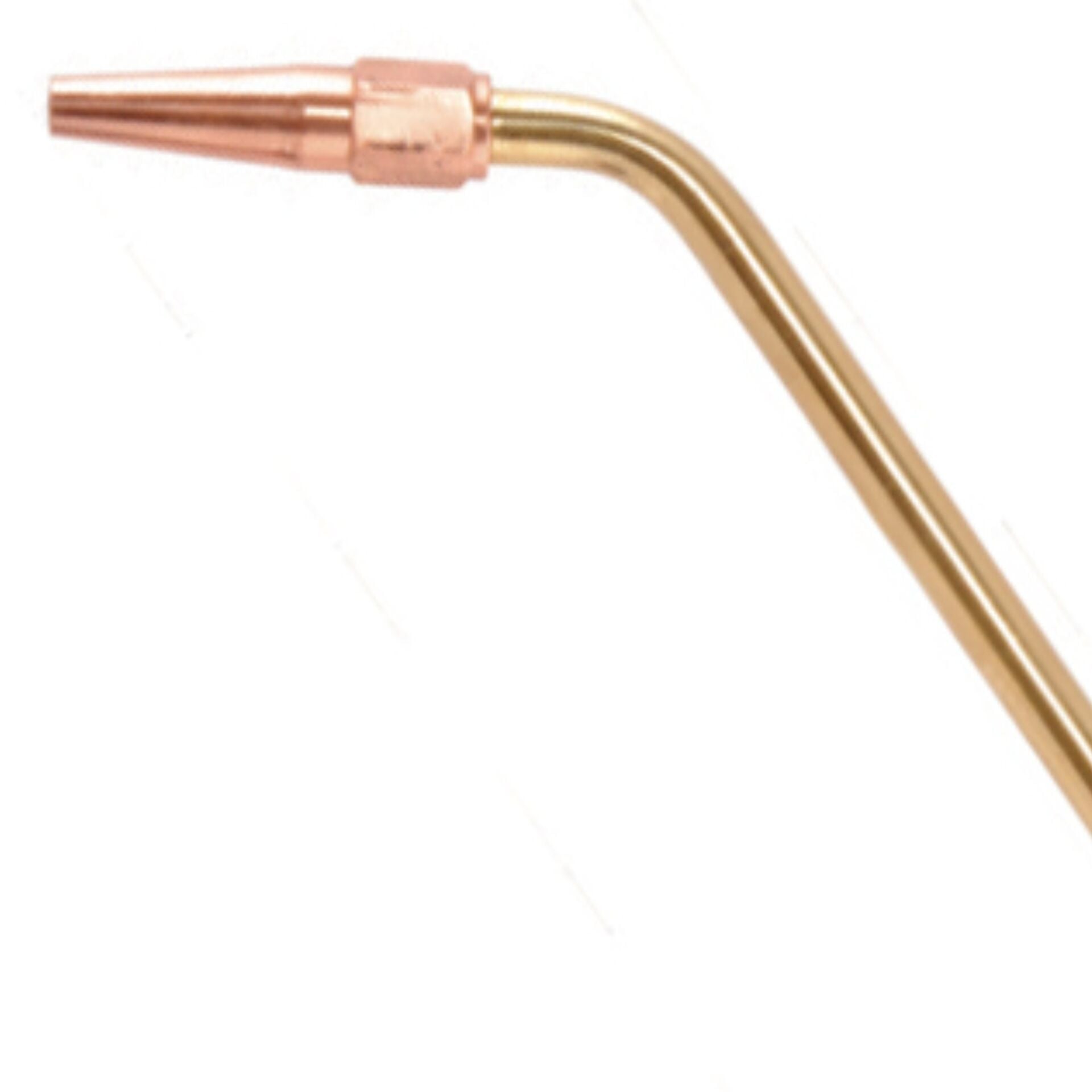 Yıldızgaz 3614 Kaynak Kolu No:4