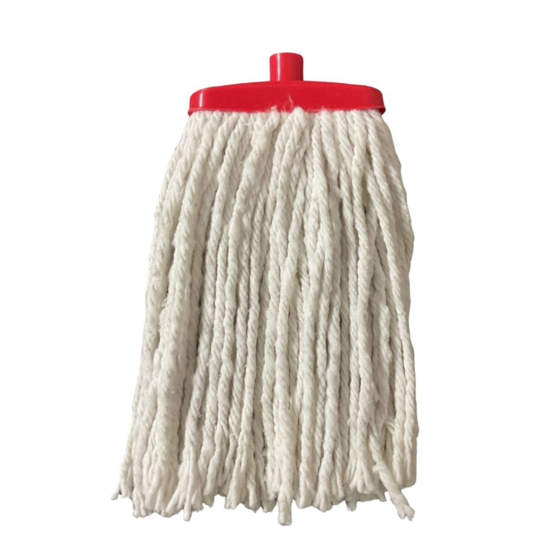 Temsan Temizlik Geniş Aparatlı Cotton Mop Tm-762