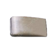 Rico Kaporta Dayama D-9 - 016-RC3873