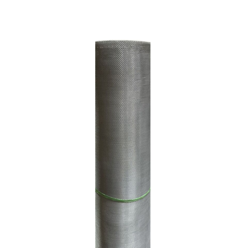 Alüminyum Sineklik 100 Cm