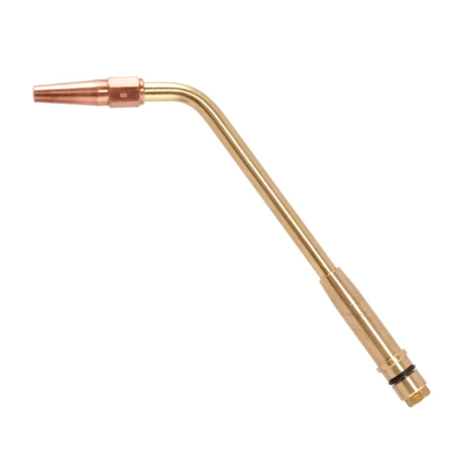 Yıldızgaz 3615 Kaynak Kolu No:5