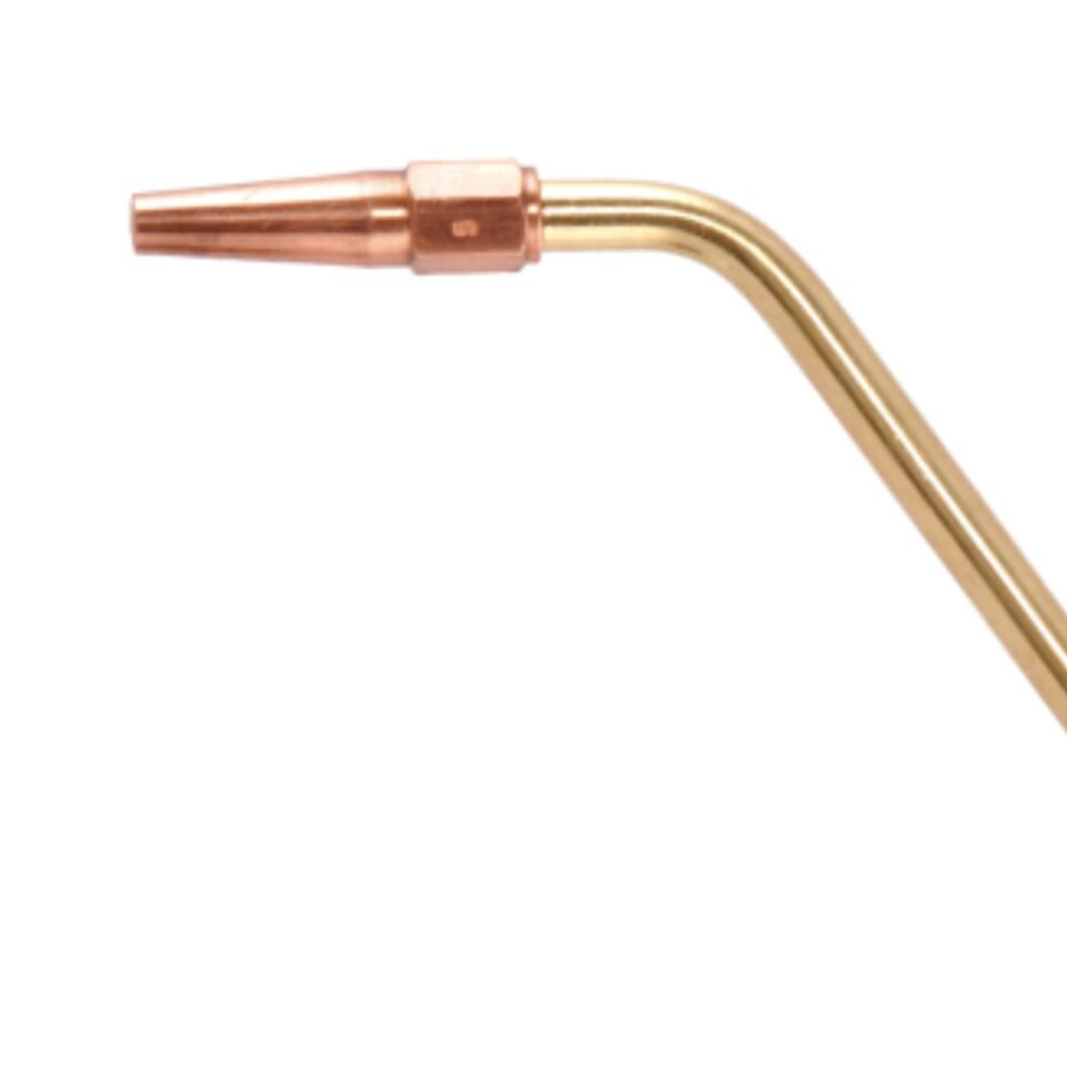 Yıldızgaz 3615 Kaynak Kolu No:5