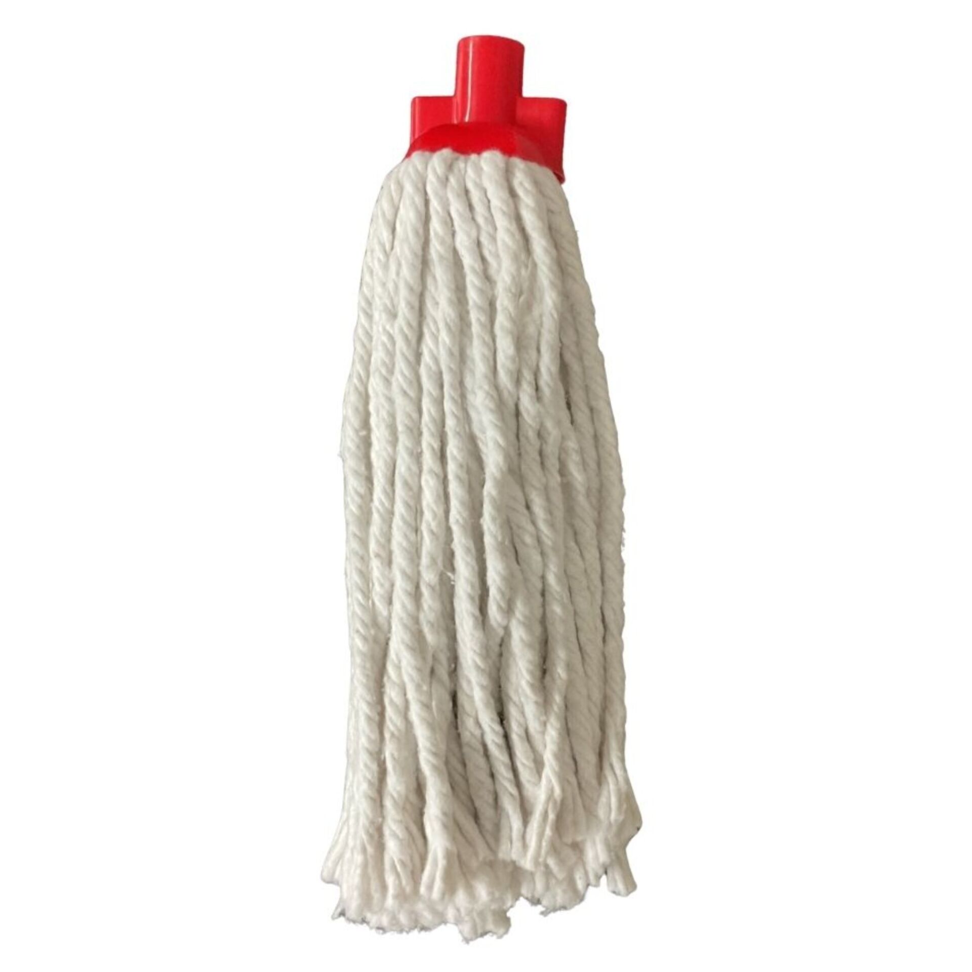 Temsan Temizlik Jumbo Cotton İpli Mop Tm-148