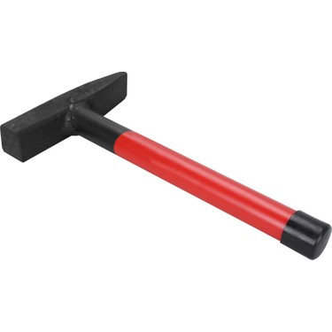 Rico Demir Saplı Çekiç 1000 Gr. - 016-RC3900