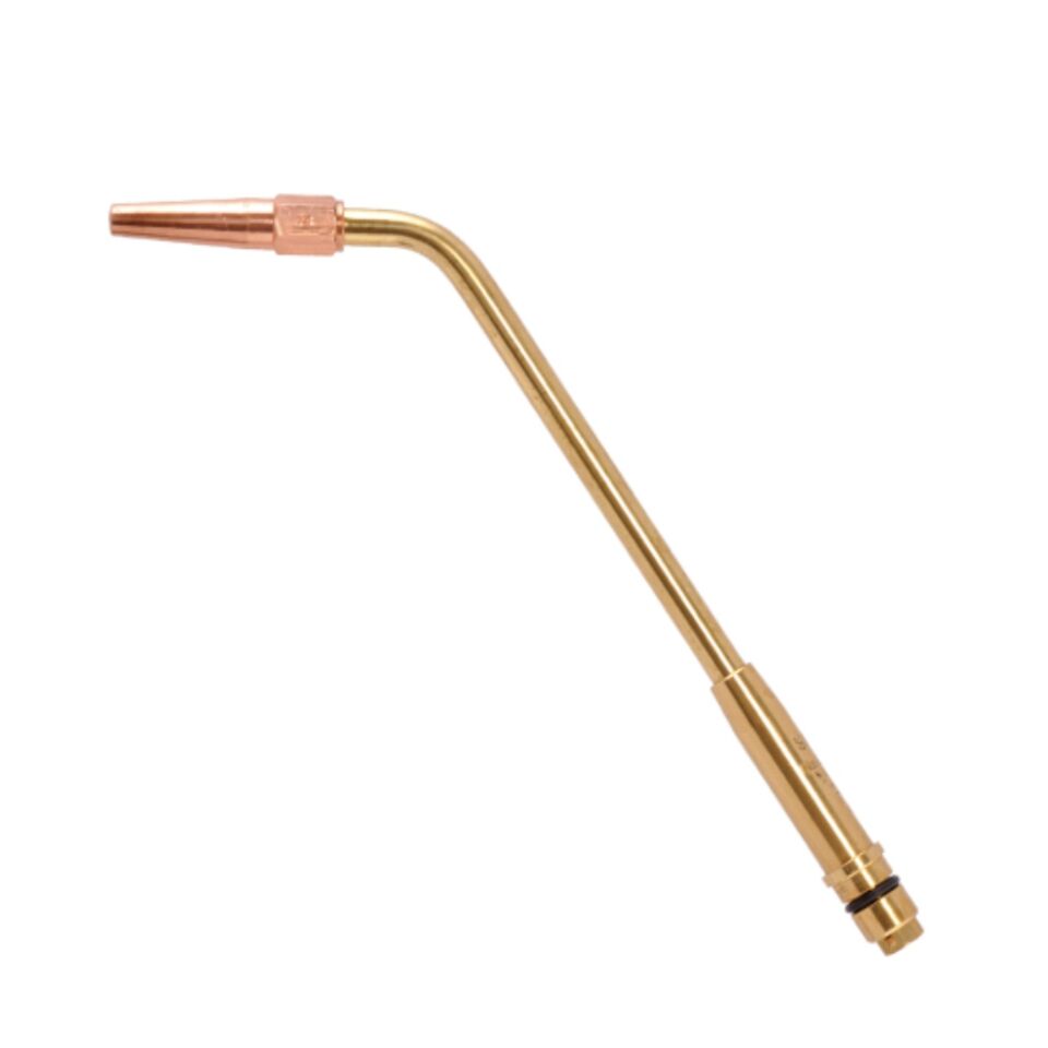 Yıldızgaz 3616 Kaynak Kolu No:6