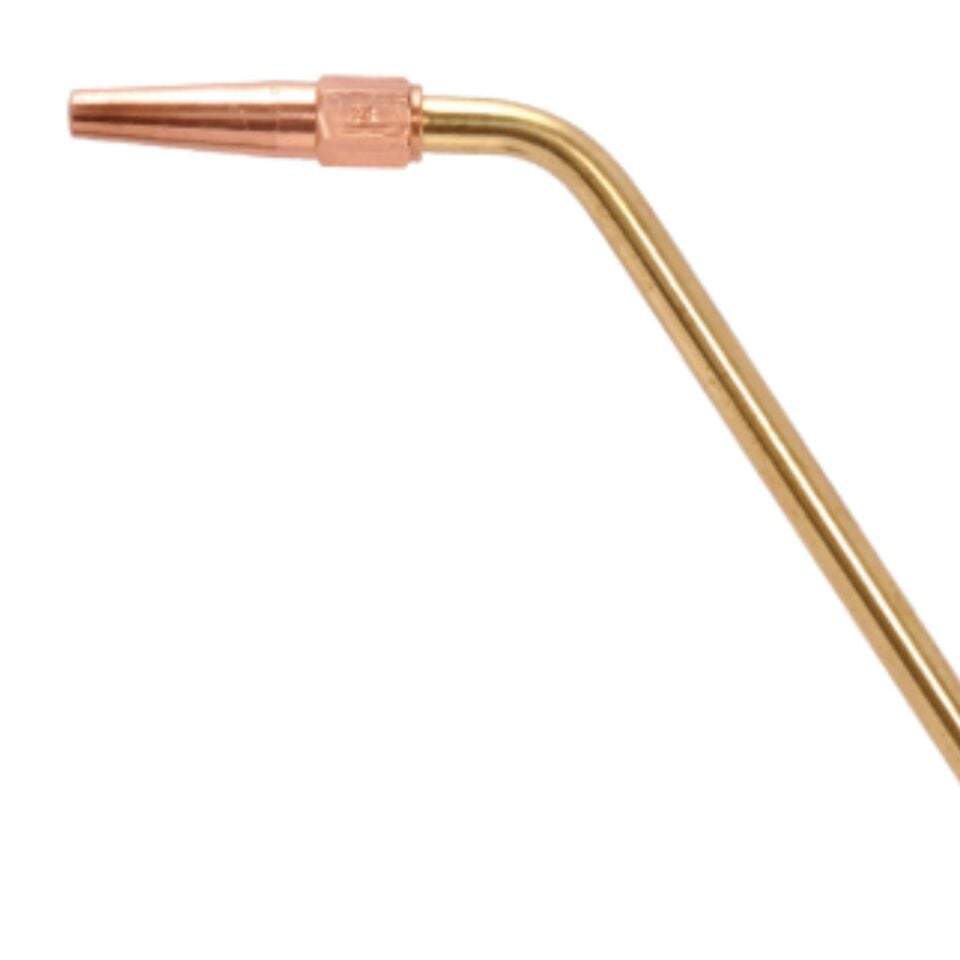 Yıldızgaz 3616 Kaynak Kolu No:6