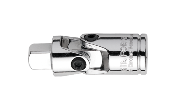 Ceta Form 3/8'' Üniversal Mafsal - C11-80