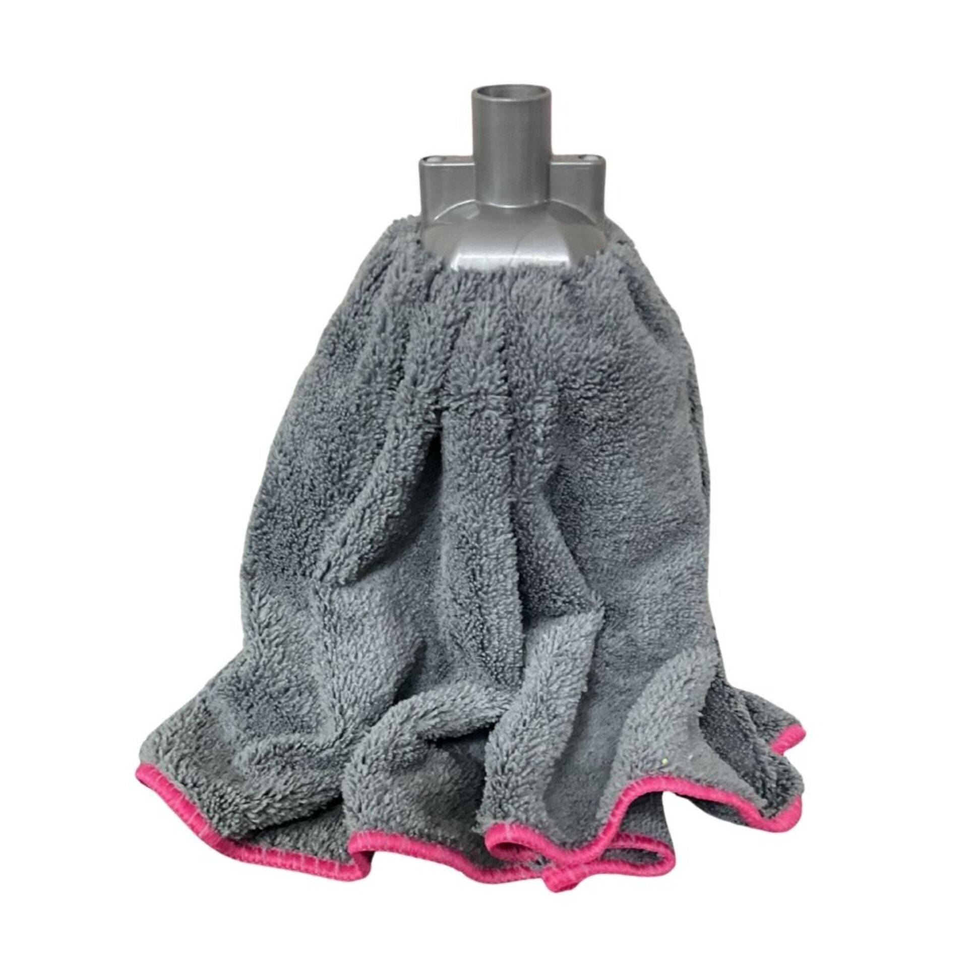 Temsan Temizlik Jumbo Mikrofiber Mop Tm-072