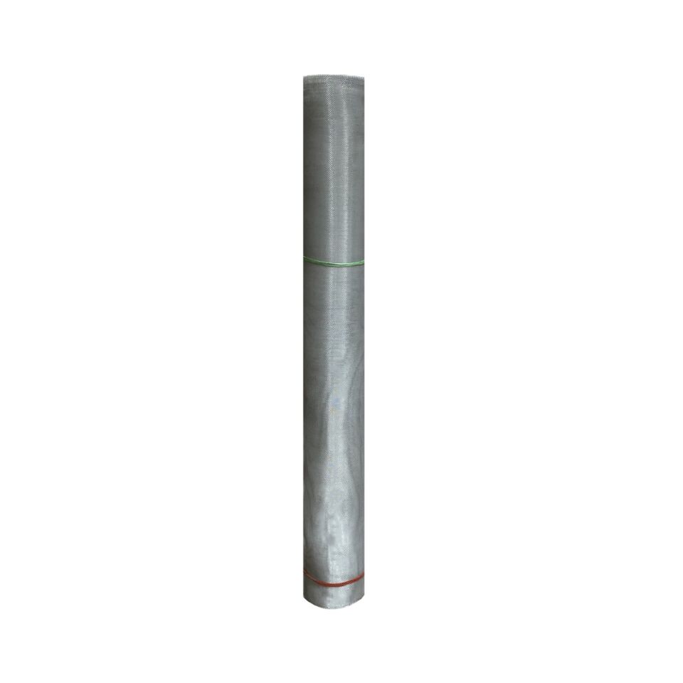 Alüminyum Sineklik 120 Cm