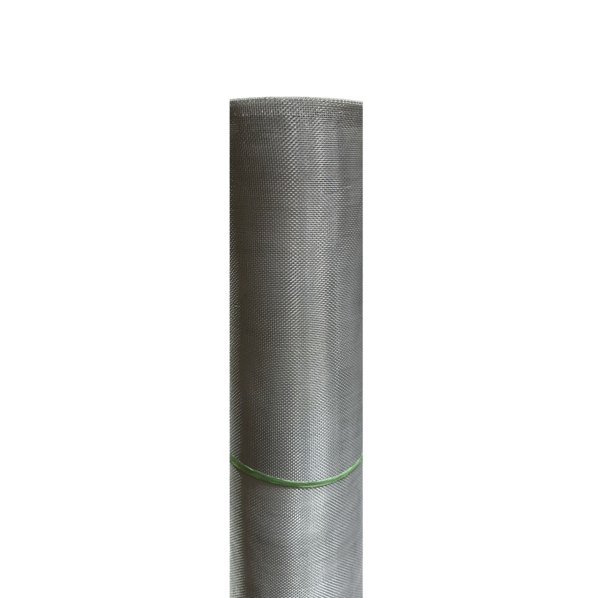 Alüminyum Sineklik 120 Cm