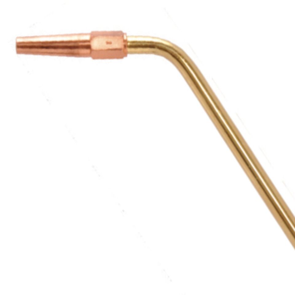 Yıldızgaz 3617 Kaynak Kolu No:7