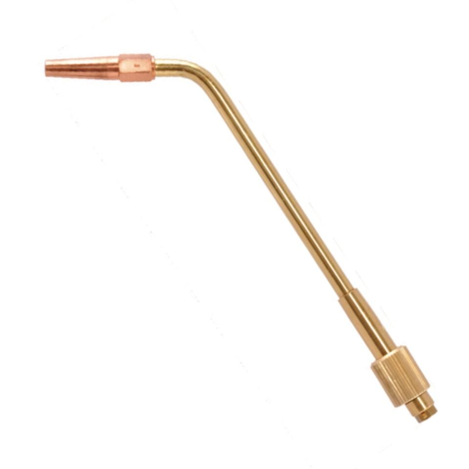 Yıldızgaz 3617 Kaynak Kolu No:7