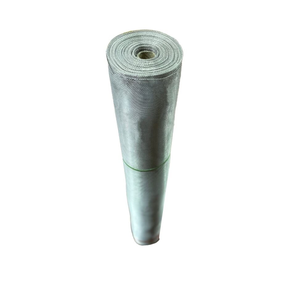 Alüminyum Sineklik 140 Cm